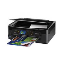 Epson Expression Home XP-400 Printer Ink Cartridges